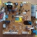 ( SP1092 ) Board Tủ Lạnh Sharp SJ-XP590PG , SJ-XP630PG